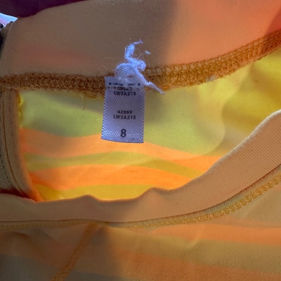 Lululemon Riding Set - Picture 2 of 6